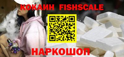 хмурый Кулебаки