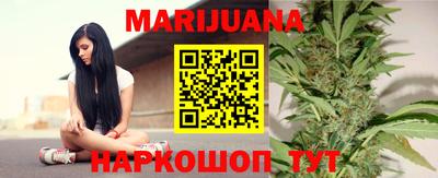 хмурый Кулебаки